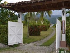 San Jerónimo - Finca en San Jerónimo, Antioquia